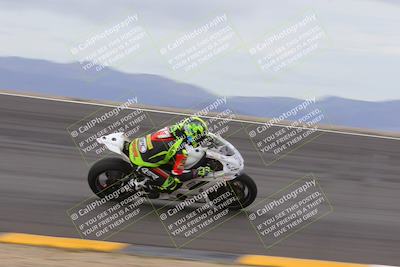 media/Jan-15-2023-SoCal Trackdays (Sun) [[c1237a034a]]/Bowl (1125am)/